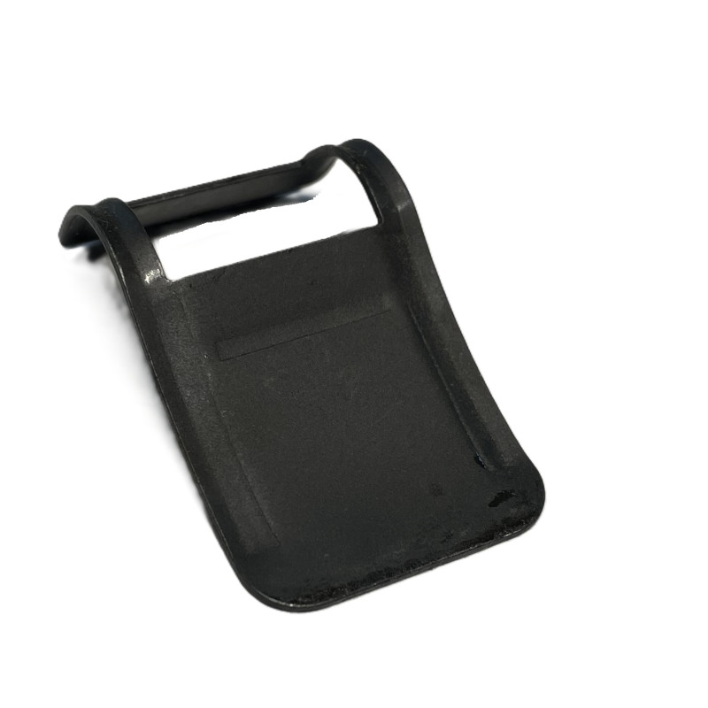 M1 Rifle, Cover, Rear Sight, NOS