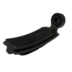 M1 Rifle, Aperture Sight, NOS