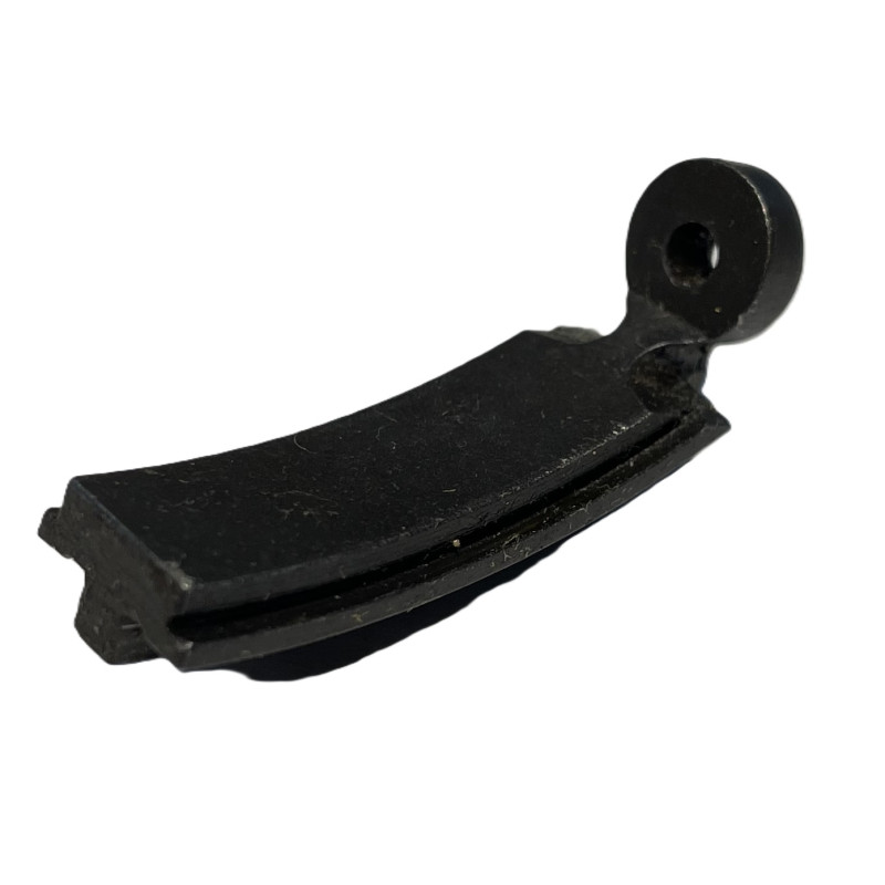 M1 Rifle, Aperture Sight, NOS