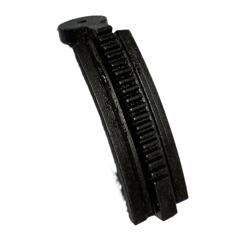 Œilleton, M1 Garand, NOS