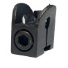 M1 Rifle, Sight Front and Screw