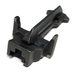 Ensemble guide-balle, M1 Garand