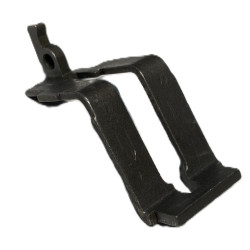 Equerre de renvoi, M1 Garand, NOS