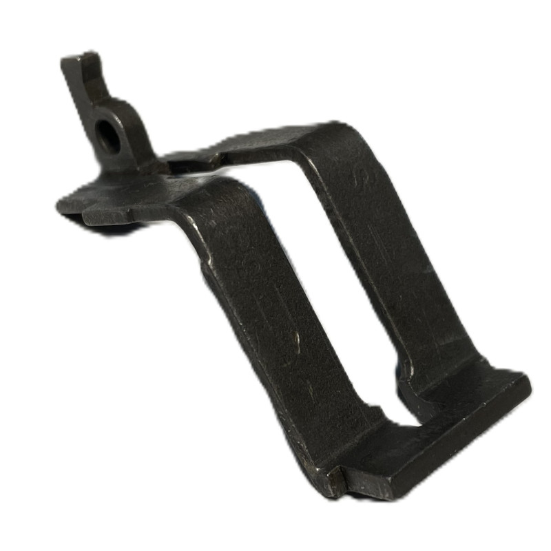 Equerre de renvoi, M1 Garand, NOS