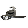 Bloque détente-pontet, M1 Garand, Springfield Armory, 1er Type