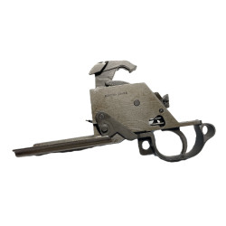 M1 Rifle,Trigger Group Assembly, Springfield Armory, 1st Type