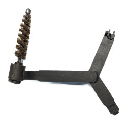 Outil de démontage et nettoyage, M3A1, pour fusil M1 Garand