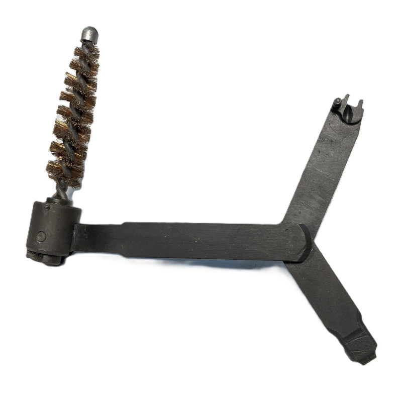 Outil de démontage et nettoyage, M3A1, pour fusil M1 Garand