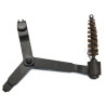Outil de démontage et nettoyage, M3A1, pour fusil M1 Garand
