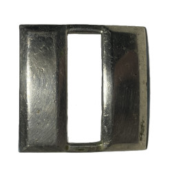 Grade, Lieutenant, US Navy, à épingle