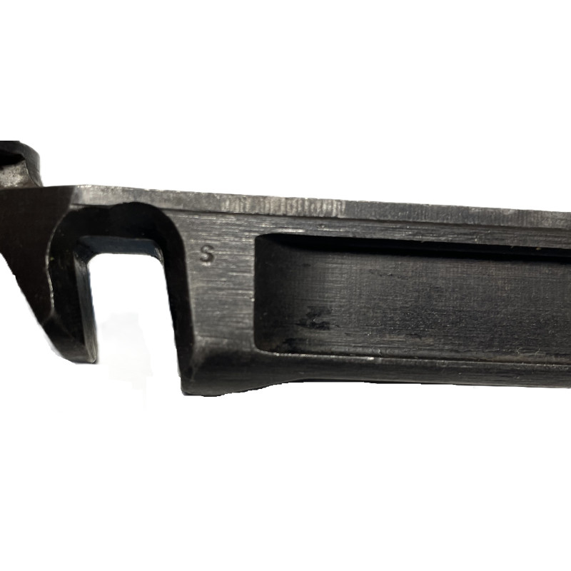 Levier d'armement, Thompson M-1928/ M-1928A1, 2e type, Savage