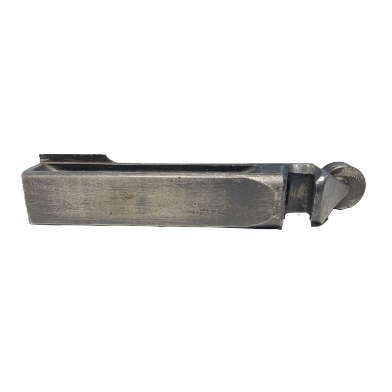 Levier d'armement, Thompson M-1928/ M-1928A1, 2e type, Savage