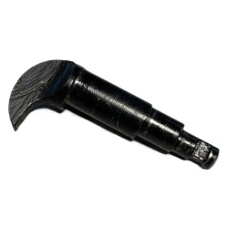 Sélecteur pour Thompson, M-1928/ M-1928A1, Savage