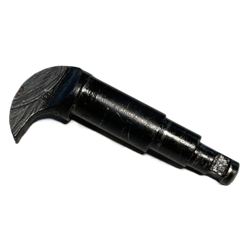 Selector, Rocker Pivot, Thompson, M-1928/ M-1928A1, Savage