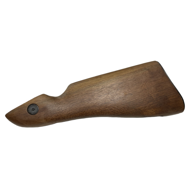Crosse pour Thompson M1/ M1A1, NOS