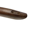 Crosse pour Thompson M1/ M1A1, NOS