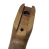 Buttstock, Thompson Submachine Gun, M1/ M1A1, NOS