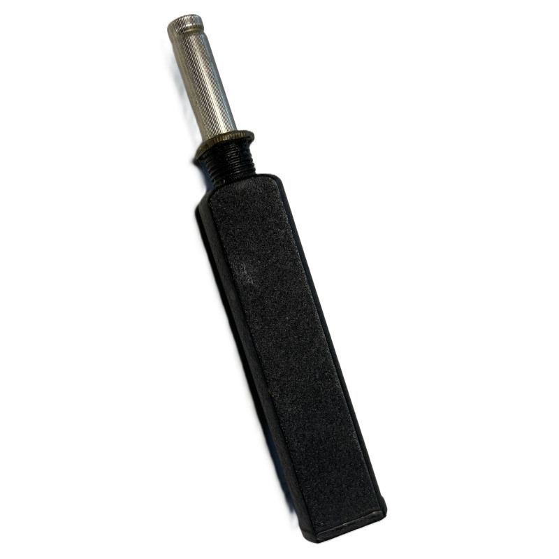 Huilier pour Thompson, M-1928/ M-1928A1