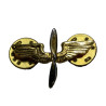 Insignia, Collar, Officer, USAAF