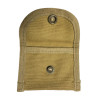 Pouch, M1, Garand, Spare Part