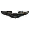 Wings, Pilot, USAAF, Sterling, PB