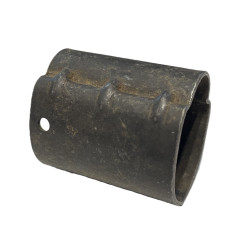 Embouchoir, Mauser 98K