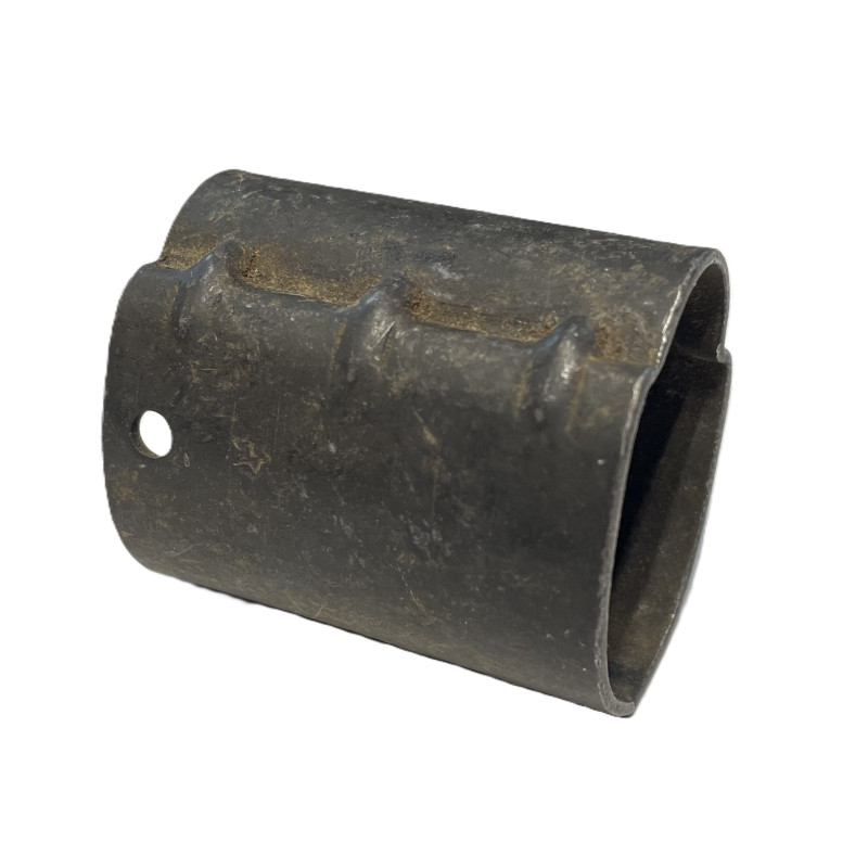 Embouchoir, Mauser 98K