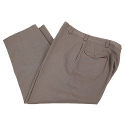 Pantalon officier, US Army, Pink, 44L, 1944