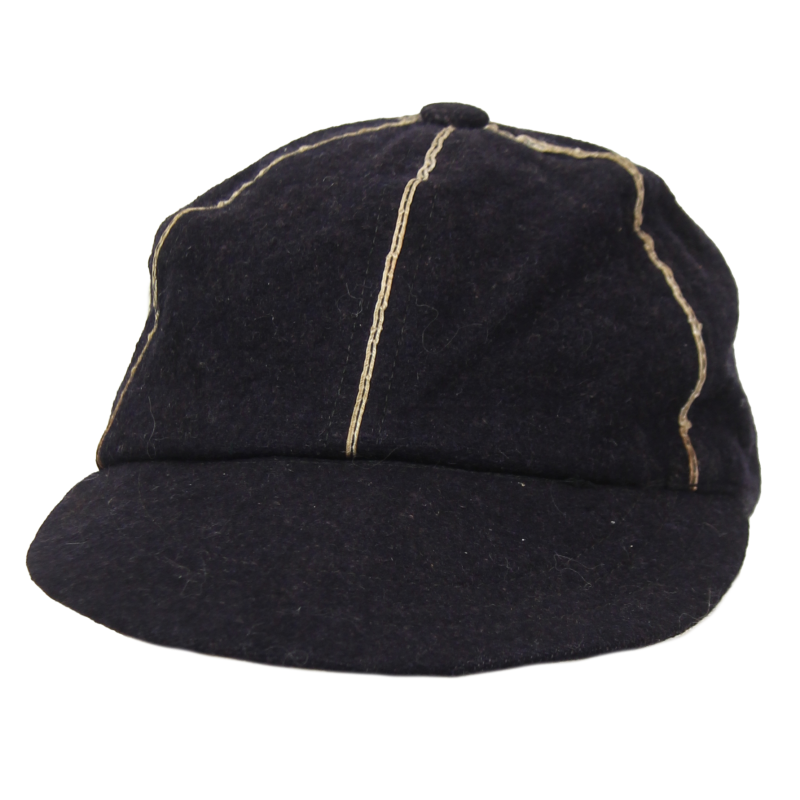 Tenue de baseball, US Army, Special Services, Wilson