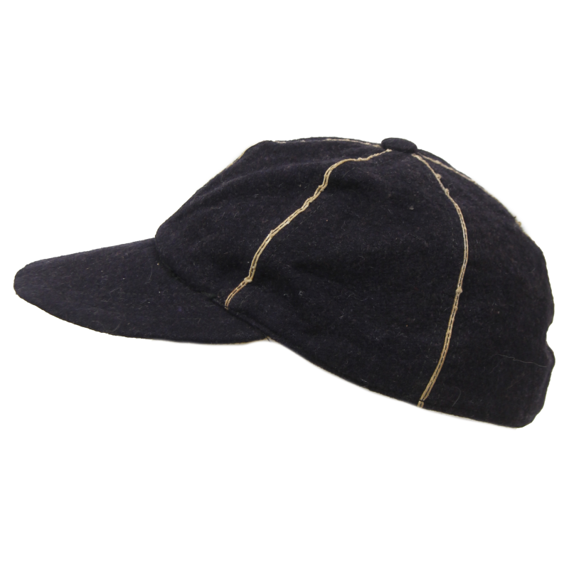 Outfit, Baseball, US Army, Special Services, Wilson
