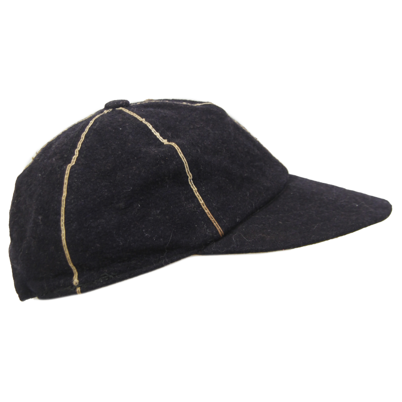 Tenue de baseball, US Army, Special Services, Wilson