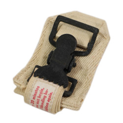 Tourniquet, US Army, Medical Item No. 93780