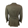 Veste de sortie, officier, 38R, 1944