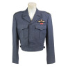 Blouse, Suit, Aircrew, RCAF, Flight Lieutenant, Pilot