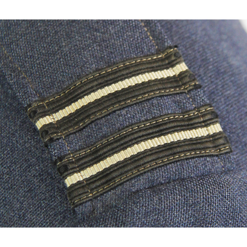 Blouse, Suit, Aircrew, RCAF, Flight Lieutenant, Pilot