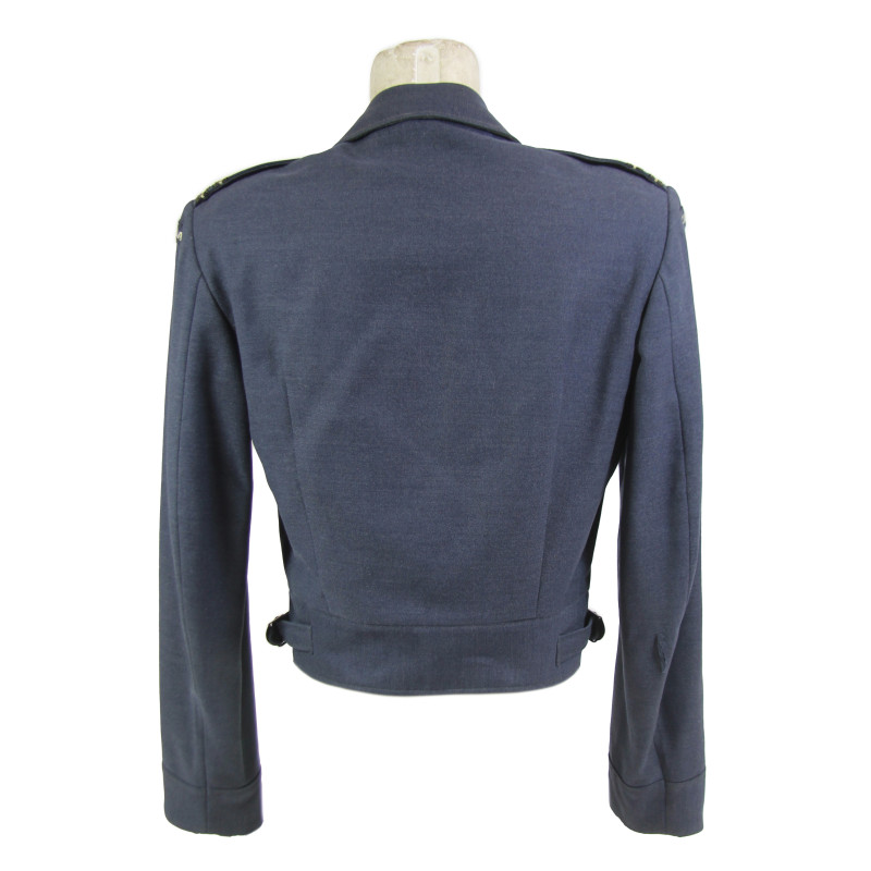 Blouse, Suit, Aircrew, RCAF, Flight Lieutenant, Pilot