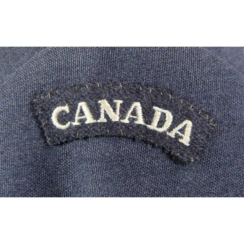 Blouse, Suit, Aircrew, RCAF, Flight Lieutenant, Pilot