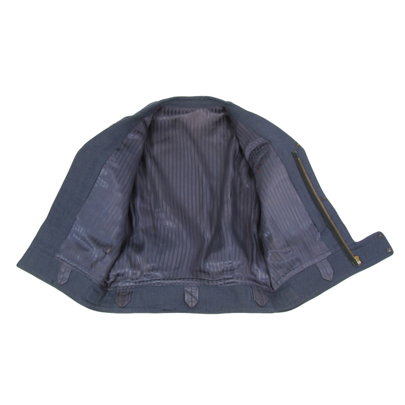Blouse, Suit, Aircrew, RCAF, Flight Lieutenant, Pilot