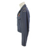 Battledress canadien, RCAF, Flight Lieutenant, pilote