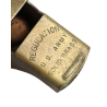 Sifflet en laiton, REGULATION, US Army