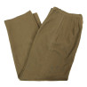 Trousers, Women's, Wool Liner, WAC & Nurse, 14R, 1945