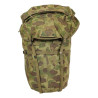 Pack, Jungle, M-1943, Camouflage, CARTER BROS., INC. 1943