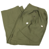 Pantalon M-1943, WAC & Nurse, taille 40R, 1945, état neuf
