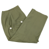 Trousers, Women's, Outer Cover, WAC & Nurse, Size 40R, 1945, Mint