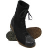 Boots, Wool, BILTRITE