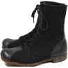 Boots, Wool, BILTRITE