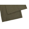 Pantalon moutarde, Special, 32 x 35, 1944