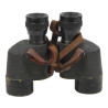 Binoculars, M5, 6x30, WOLLENSAK 1941, in Leather Case