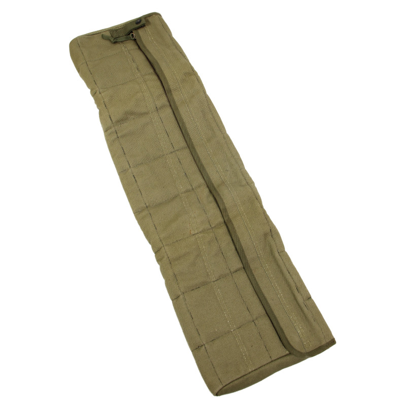 Housse de saut, Griswold Bag, 2e type