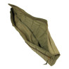 Holster, Assembly, Parachutist's, Rifle, Griswold Bag, 2nd Type